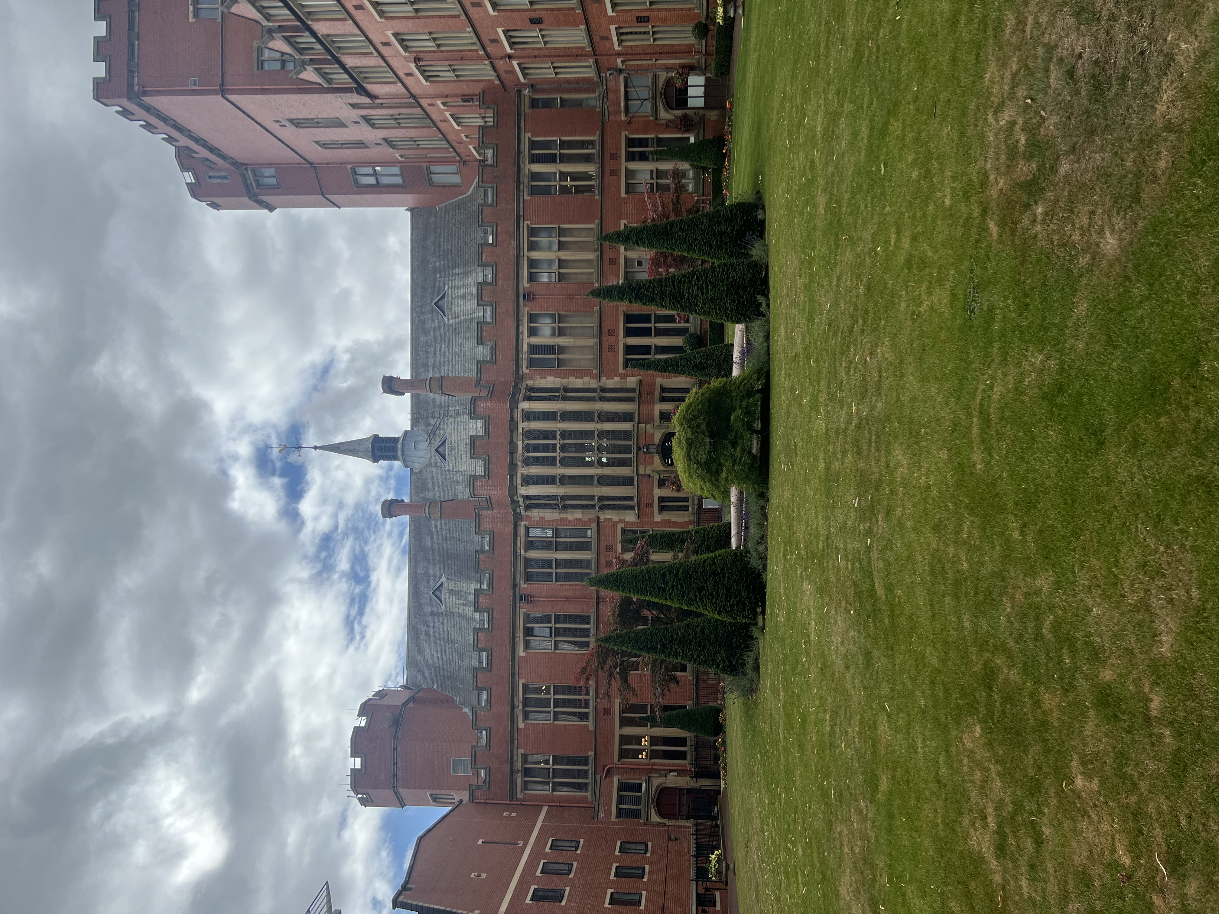Quad!