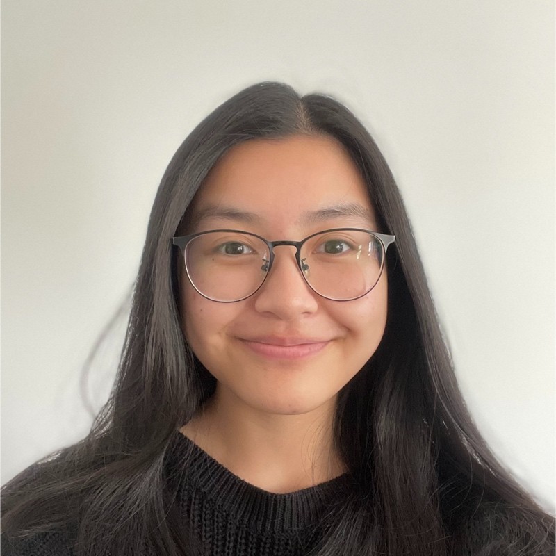 Cherie Cheung